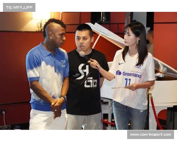 五星体育携手大连文体频道同步直播 打造本地球迷观赛盛宴