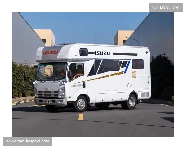 瑞贝斯基不敌克莱因 欧洲轻量级新星展现强劲实力