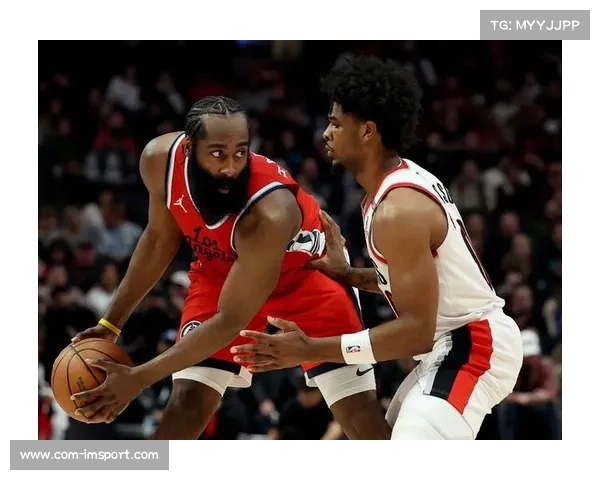 热火背靠背客场战快船 鲍威尔有望复战老东家