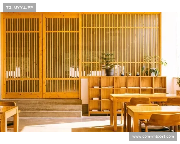 莫力达瓦腾克达斡尔民俗村民宿为赛事提供专属折扣，推动体旅融合