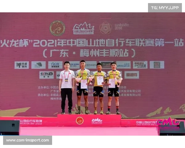 何学辉坦言铜牌超预期,未来以吕先景袁金伟为榜样