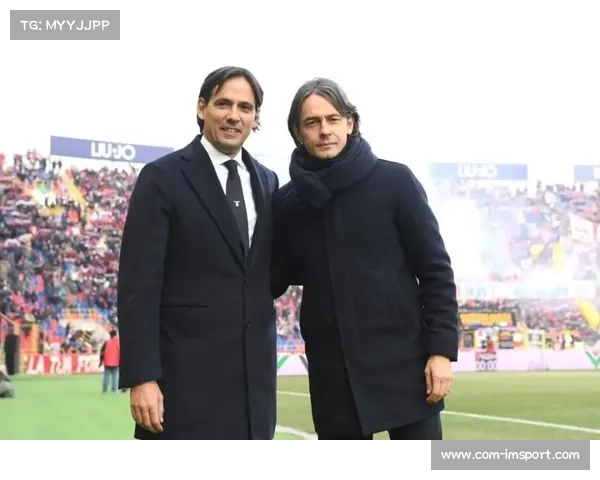 意甲主席西莫内利：青训过度战术化阻碍技术发展