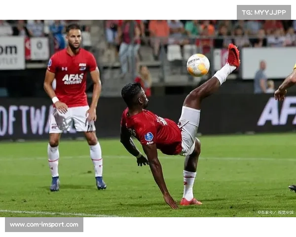 奥林匹亚科斯客场挑战凯拉特，模拟胜率59.8%有望带回三分