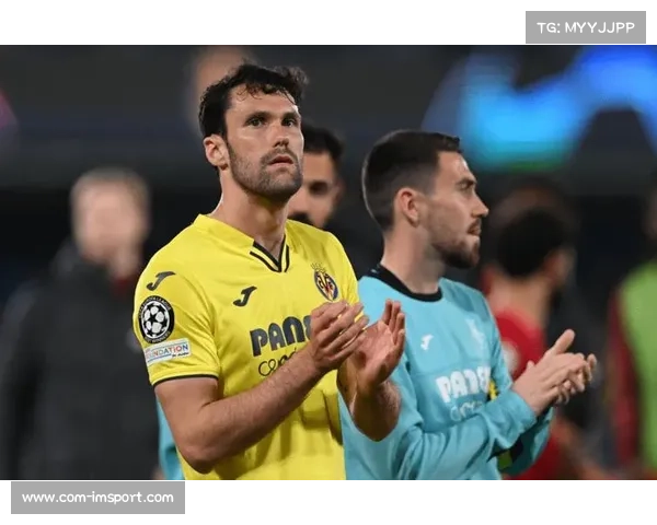 意甲监管漏洞频现，财务公平法案执行力度受质疑