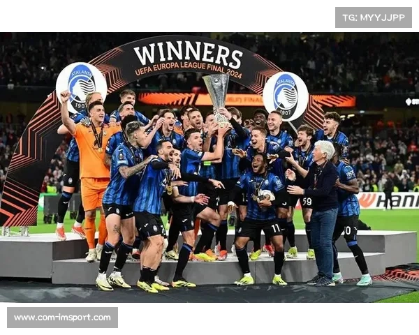 博洛尼亚定位球战术针对亚特兰大,空中争夺成关键