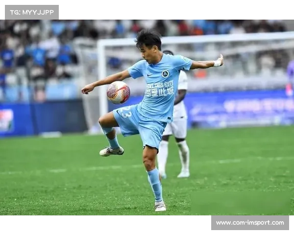 深圳新鹏城官宣八将加盟,戴伟浚领衔阵容换血