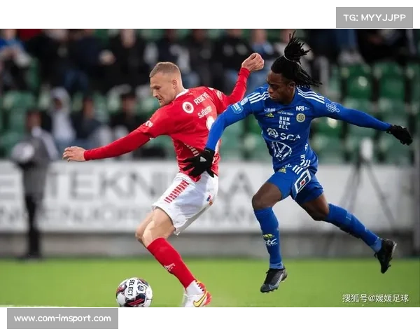 昂热球员西巴伊补时破门，为主队挽回颜面