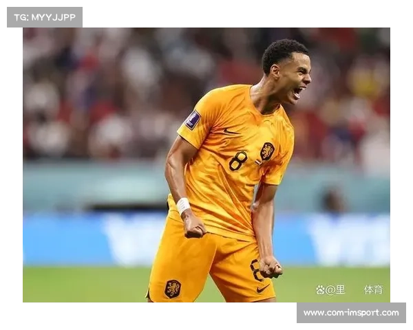 荷兰对阵芬兰世界杯预选赛,加克波和科曼瞄准关键三分