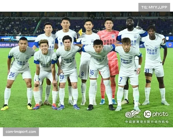 中超联赛完整性获尊重:2026赛季不再为国家队长期集训随意-腰斩-赛程