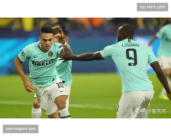 从领先到被逆转:分析AC米兰欧冠次回合崩盘的原因 从领先到被逆转:分析AC米兰欧冠次回合崩盘的原因