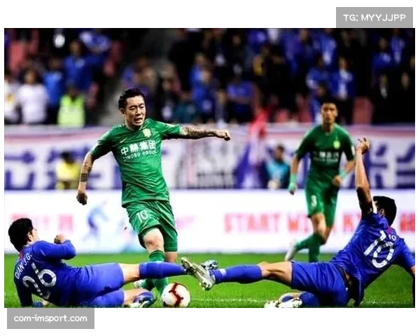 【2026年4月中超联赛·赛前·预测数据前瞻：北京国安主场对阵上海申花，历史交锋平分秋色